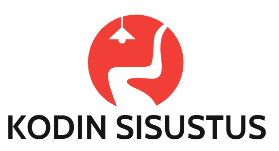 Kodin Sisustus