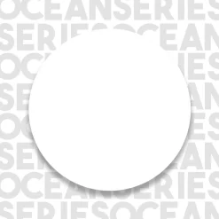 Aamiaiskaappi Linento Furniture ON9A, eri värejä