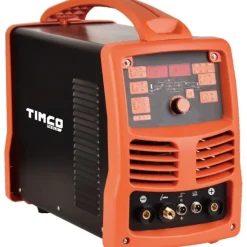 AC/DC-Pulssi-invertteri Timco STIG250WSME