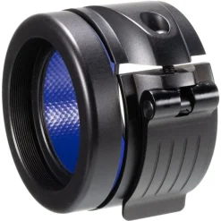 Adapteri InfiRay Smart Clip AS 63,5, 63,5mm