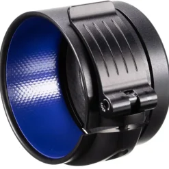 Adapteri InfiRay Smart Clip AS 63,5, 63,5mm