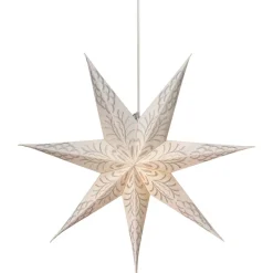 Adventtitähti PR Home Celeste, Ø60cm