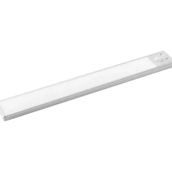 Airam CabiLite 40 cm 3cct 170lm ladattava