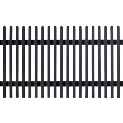 Aitaelementti Jabo Linnea 2 179x90cm