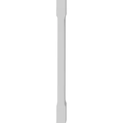 Aitatolppa Jabo Arnö Fasad kavennettu 66x900 mm