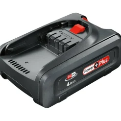 Akku Bosch PBA Power Plus DIY, 4.0Ah