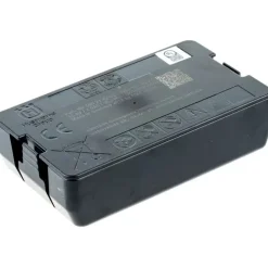 Akku Gardena Sileno Life/City, 18V, 2.0Ah, Verkkokaupan poistotuote