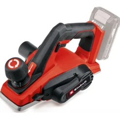 Akkuhöylä Einhell PXC TE-PL 18/82 Li-Solo, 18V, ilman akkua