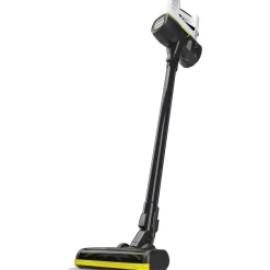 Akkuimuri Kärcher VC 4 Cordless myHome Pet