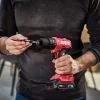 Akkuiskuporakone Skil 3021 HA, 20V, 2x2.0Ah akuilla + salkku