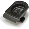 Akkukahvinkeitin Einhell PXC TE-CF 18 Li-Solo, 18V, ilman akkua