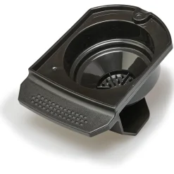 Akkukahvinkeitin Einhell PXC TE-CF 18 Li-Solo, 18V, ilman akkua
