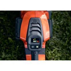Akkuketjusaha Husqvarna 542i XP, 13", SP33G, 36V, ilman akkua (970647013)