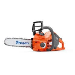 Akkuketjusaha Husqvarna 535iXP, 12", X-CUT SP21G Mini Pixel .325", 36V, ilman akkua