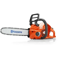 Akkuketjusaha Husqvarna 535iXP, 12", X-CUT SP21G Mini Pixel .325", 36V, ilman akkua