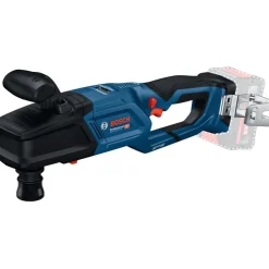 Akkukulmaporakone Bosch Professional GRD 18V-127 HX Solo, 18V, ilman akkua