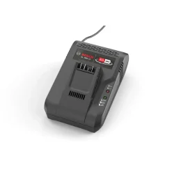 Akkulaturi Husqvarna Aspire 18-C170, 8A