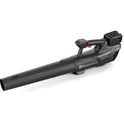 Akkulehtipuhallin Husqvarna Aspire B8X-P4A, 18V, ilman akkua