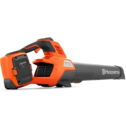 Akkulehtipuhallin Husqvarna 230iB, 36V, 4.0Ah akulla