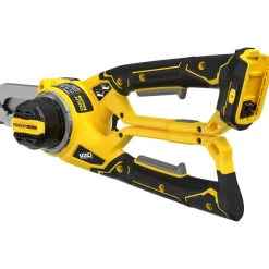 Akkuoksasaha Stanley Fatmax V20 SFMCPS515B-XJ, 18V, ilman akkua