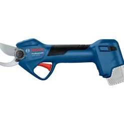 Akkuoksasakset Bosch Professional GGP 12V-25 Solo, 12V, ilman akkua
