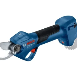 Akkuoksasakset Bosch Professional GGP 12V-25 Solo, 12V, ilman akkua