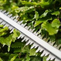 Akkupensasleikkuri Gardena EasyCut 45/18V Solo ilman akkua
