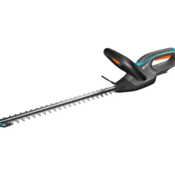 Akkupensasleikkuri Gardena EasyCut 45/18V Solo ilman akkua