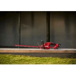 Akkupensasleikkuri Skil 0438 CA, 45cm, 20V, ilman akkua