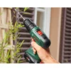 Akkuporakone Bosch EasyDrill 18V-40 Solo, 18V, ilman akkua