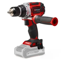 Akkuporakone Einhell PXC TP-CD 18/60 Li BL-Solo, 18V, ilman akkua