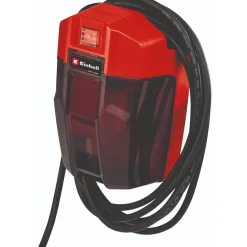 Akkupumppu Einhell Power X-Change GE-SP 18 Li-Solo, 5000l/h, 18V, ilman akkua