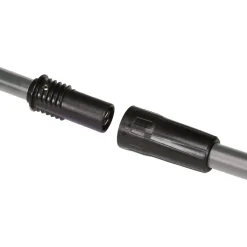 Akkureunaleikkuri Einhell Power X-Change GE-LE 18/190 Li-Solo, 18V, ilman akkua