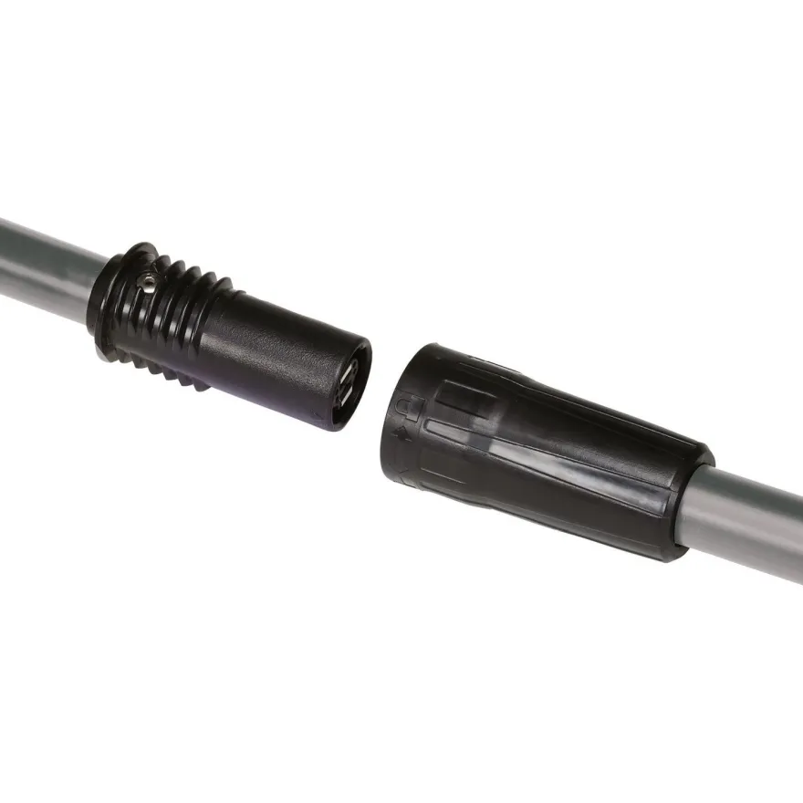 Akkureunaleikkuri Einhell Power X-Change GE-LE 18/190 Li-Solo, 18V, ilman akkua