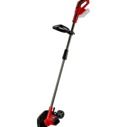 Akkureunaleikkuri Einhell Power X-Change GE-LE 18/190 Li-Solo, 18V, ilman akkua
