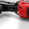 Akkuräikkäväännin Einhell PXC TE-RW 18/60 Li-Solo, 18V, ilman akkua
