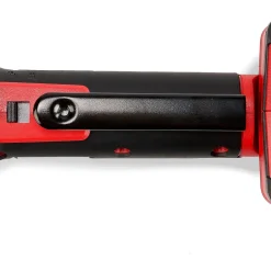 Akkuräikkäväännin Einhell PXC TE-RW 18/60 Li-Solo, 18V, ilman akkua