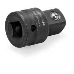 Akkuräikkäväännin Einhell PXC TE-RW 18/60 Li-Solo, 18V, ilman akkua