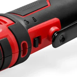 Akkuräikkäväännin Einhell PXC TE-RW 18/60 Li-Solo, 18V, ilman akkua