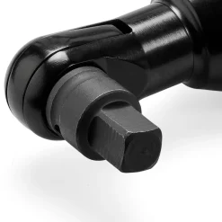 Akkuräikkäväännin Einhell PXC TE-RW 18/60 Li-Solo, 18V, ilman akkua