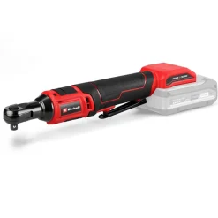 Akkuräikkäväännin Einhell PXC TE-RW 18/60 Li-Solo, 18V, ilman akkua