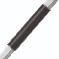 Akkuteleskooppipensasleikkuri Einhell Power X-Change GC-HH 18/45 Li T-Solo, 18V, ilman akkua