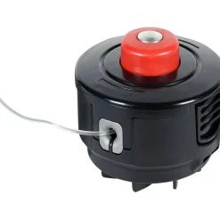 Akkutrimmeri Einhell Power X-Change GE-CT 18/25 Li-Solo, 18V, ilman akkua