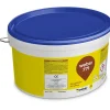 Akryylimaali Weber 771, tilausväri, 15 l