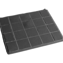 Aktiivihiilisuodatin Electrolux ECFBPL02 OdourClean Plus