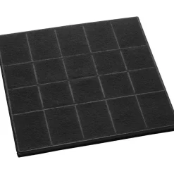 Aktiivihiilisuodatin Electrolux MCFB59PL OdourClean Plus
