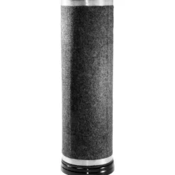 Aktiivihiilisuodatin Franke Tender/Opal/Stil, 250mm