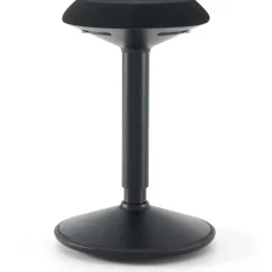 Aktiivituoli Lykke Comfort