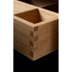 Allaskaappi altaalla INR Air Wood 100 D, eri vaihtoehtoja
