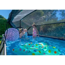 Allaskupu Exit Dome, 150x220cm